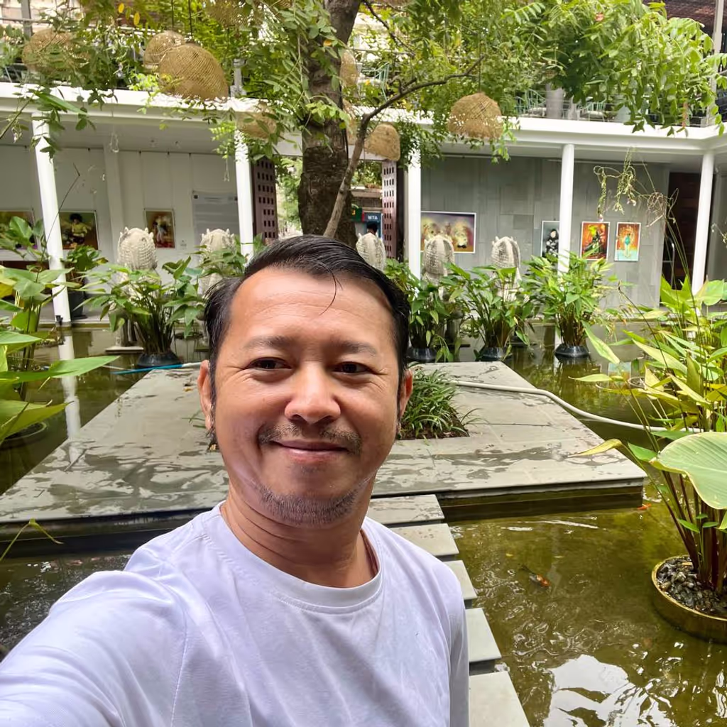 Siem Reap Private Tour - 