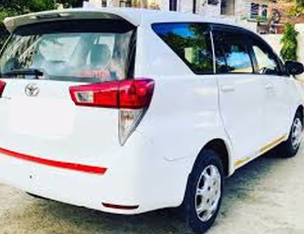 Rajasthan Private Tour - 