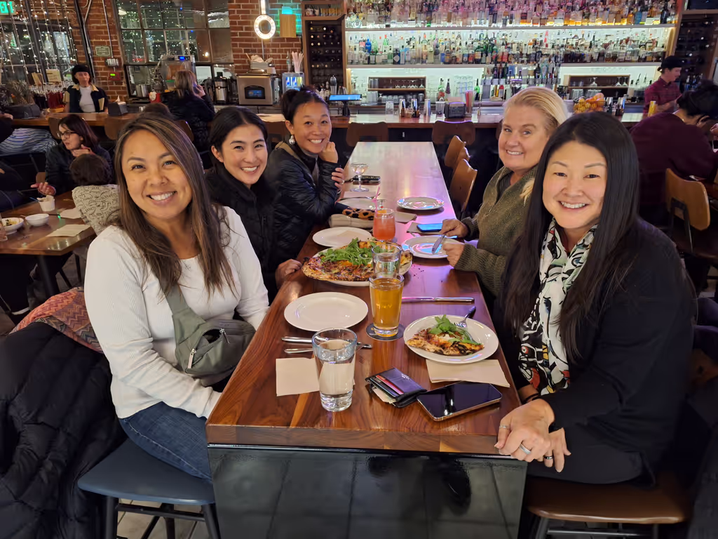 Denver Private Tour - 