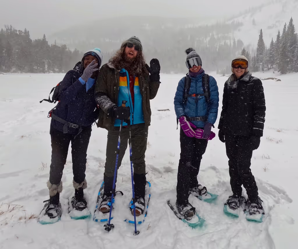 Denver Private Tour - 