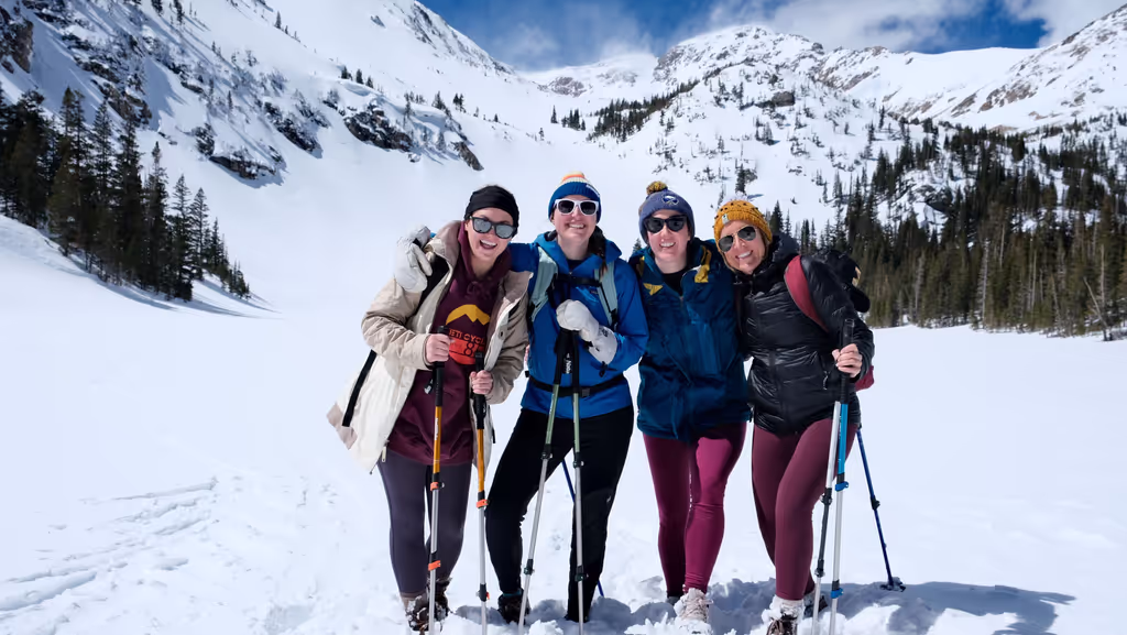 Denver Private Tour - 