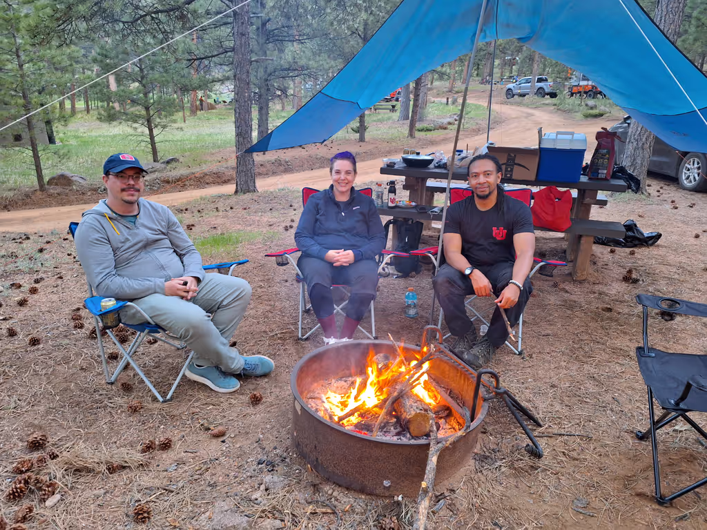 Denver Private Tour - 