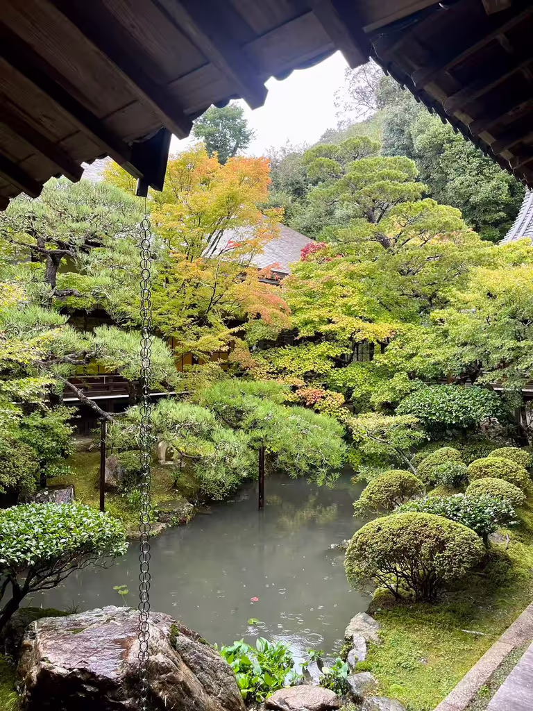 Osaka Private Tour - 
