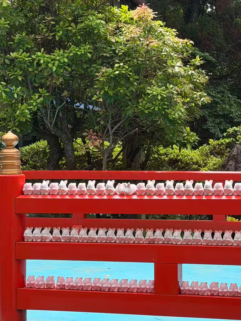 Osaka Private Tour - 