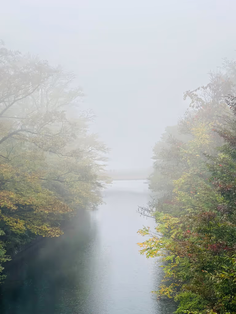 Ibaraki Private Tour - 