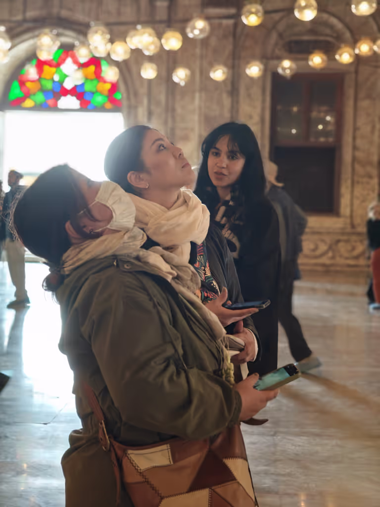 Cairo Private Tour - 