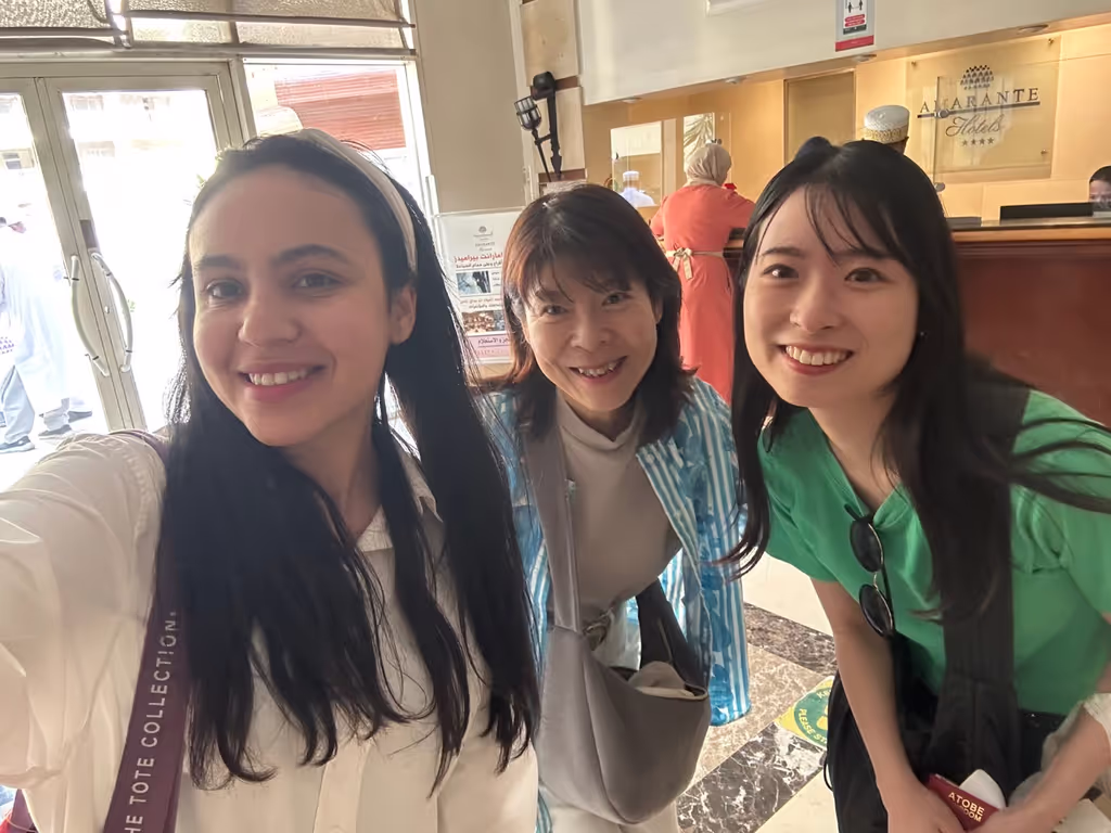 Cairo Private Tour - 