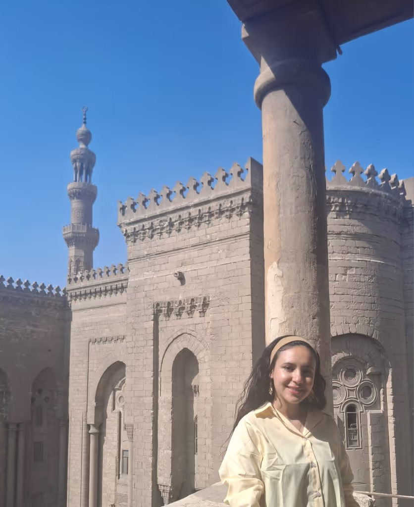 Cairo Private Tour - 