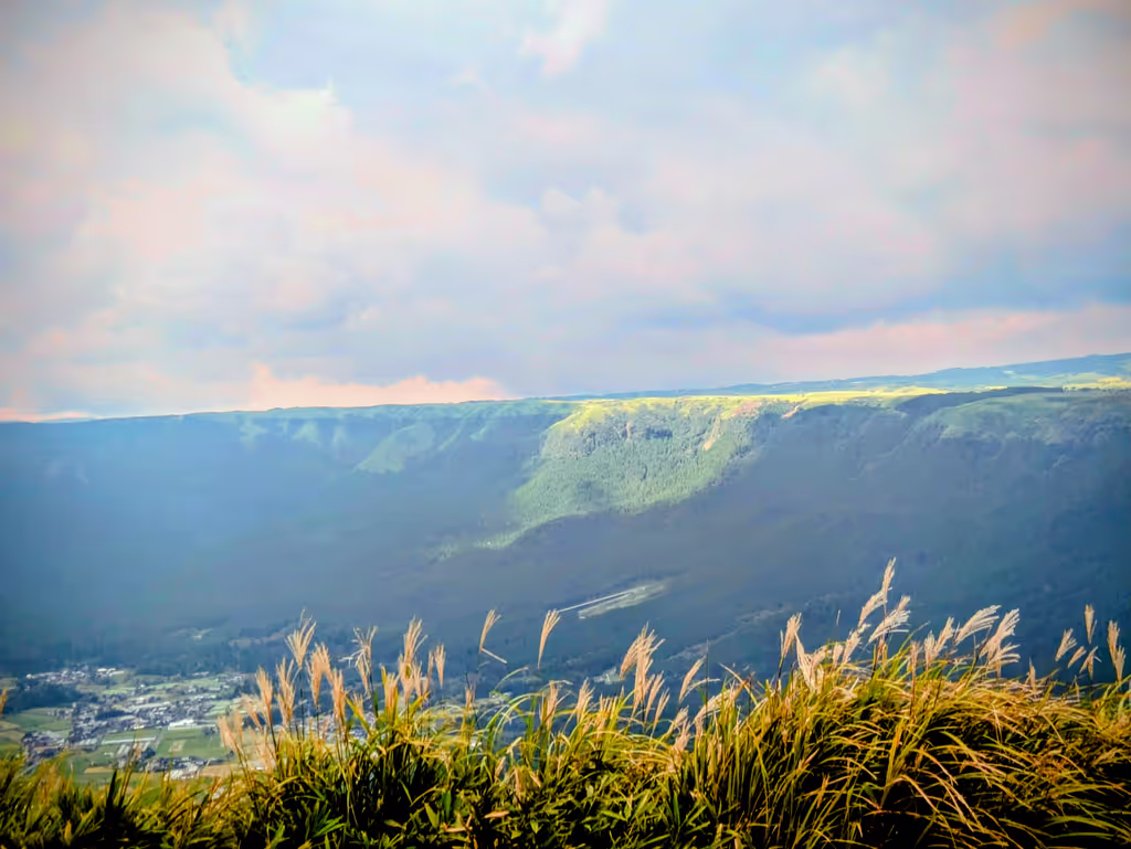Kumamoto Private Tour - 