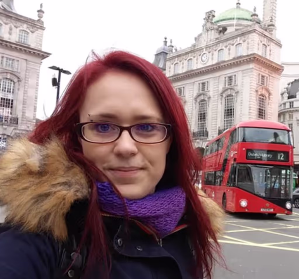 London Private Tour - Your guide