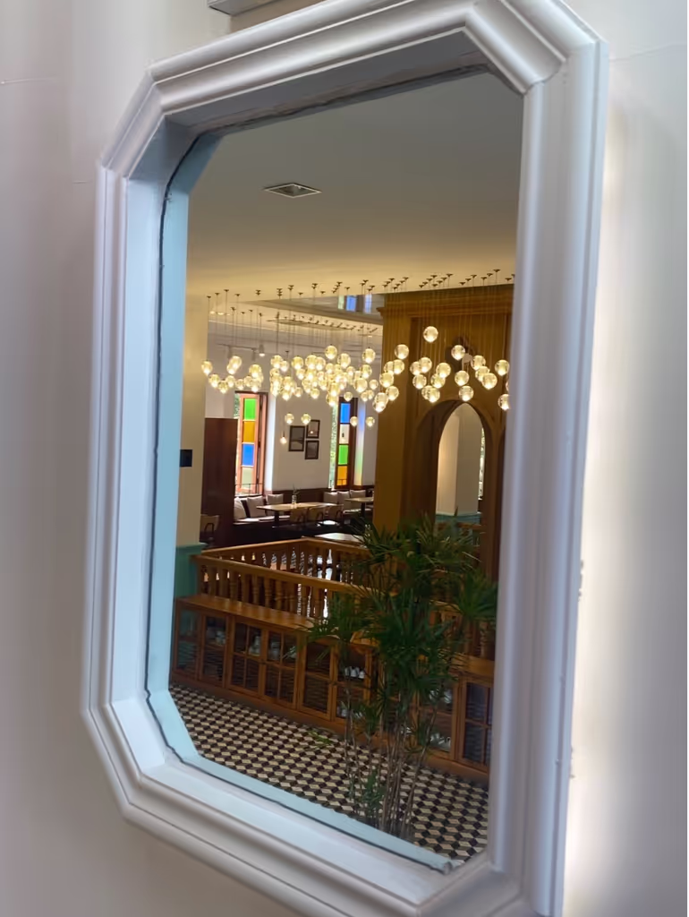 Fujian Private Tour - 