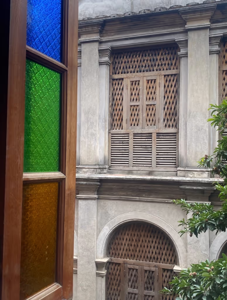 Fujian Private Tour - 