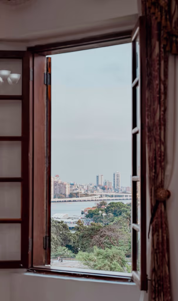 Fujian Private Tour - 