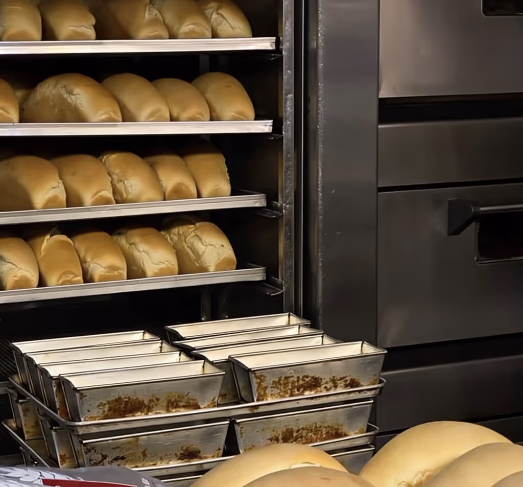 Fujian Private Tour - 