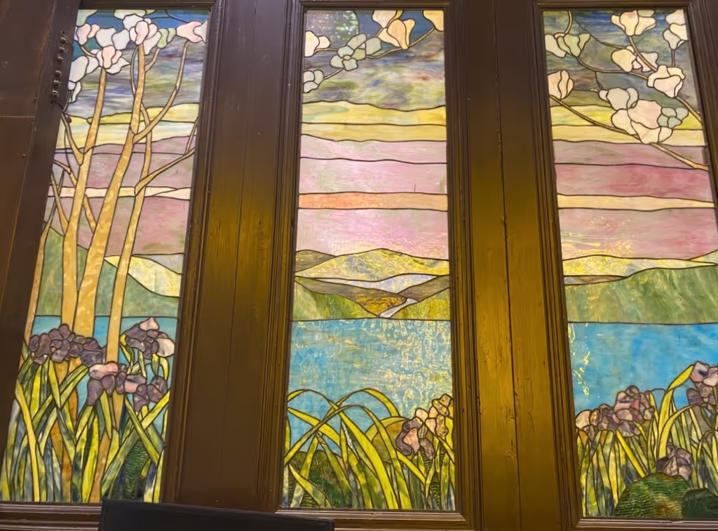 Fujian Private Tour - 