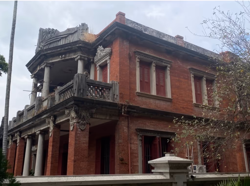 Fujian Private Tour - 