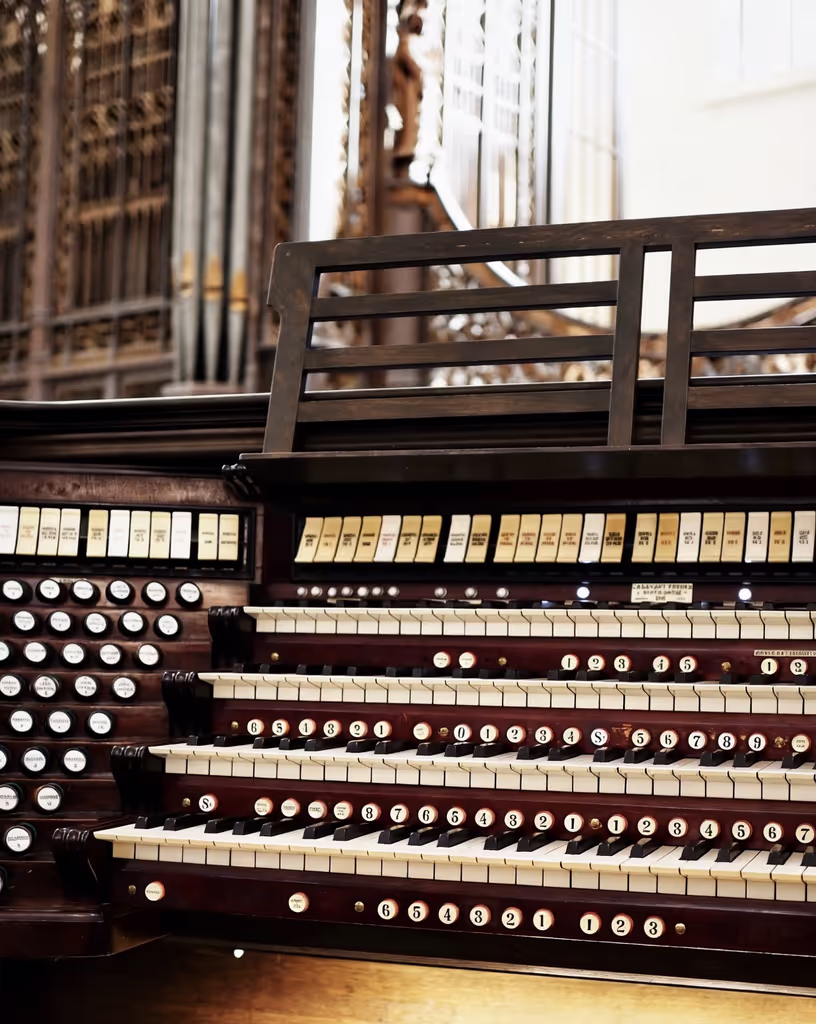 Fujian Private Tour - 