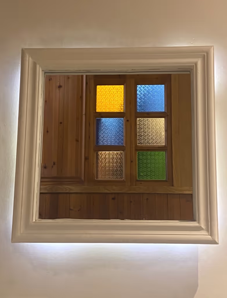 Fujian Private Tour - 