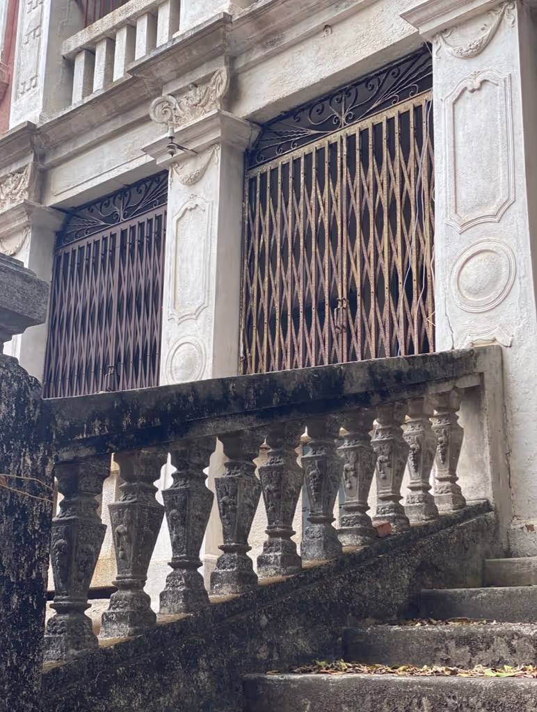 Fujian Private Tour - 