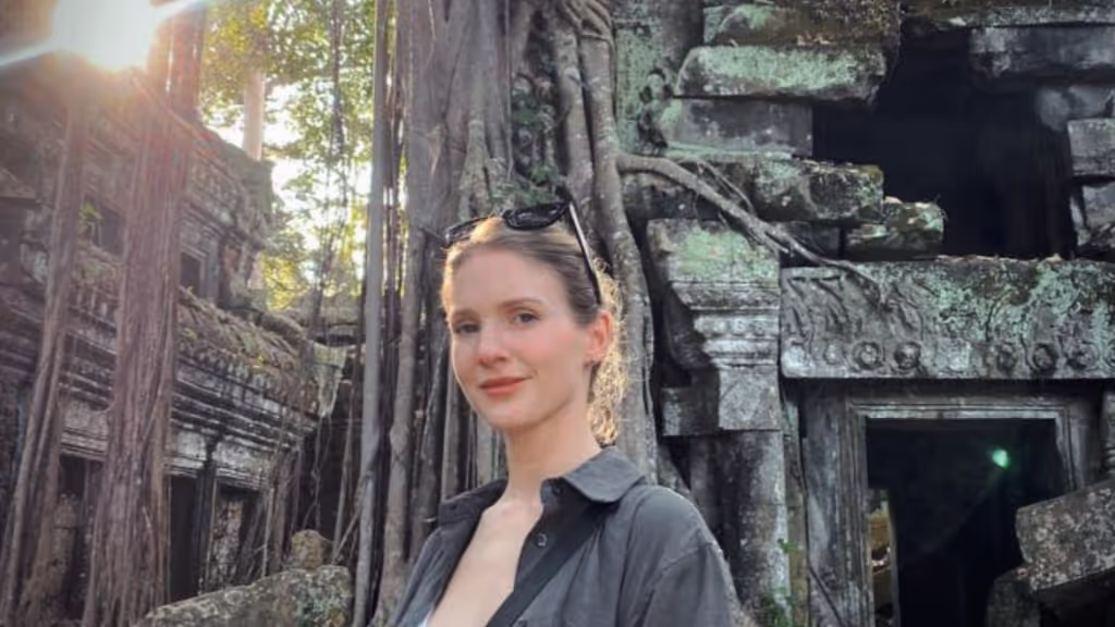 Siem Reap Private Tour - 