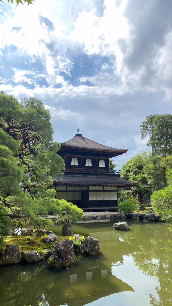 Kyoto Private Tour - 