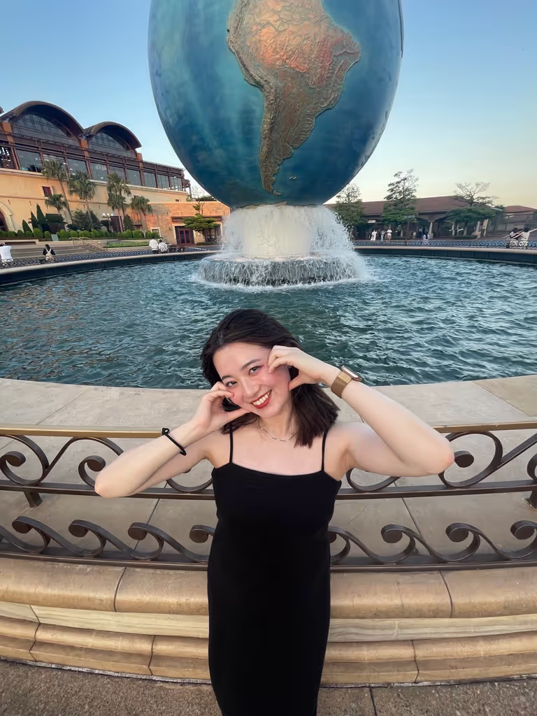 Tokyo Private Tour - 