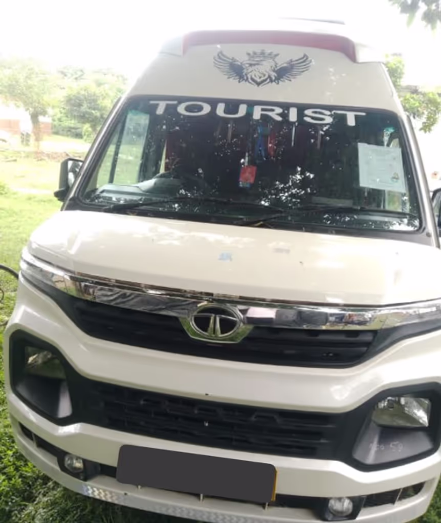 Uttar Pradesh Private Tour - 