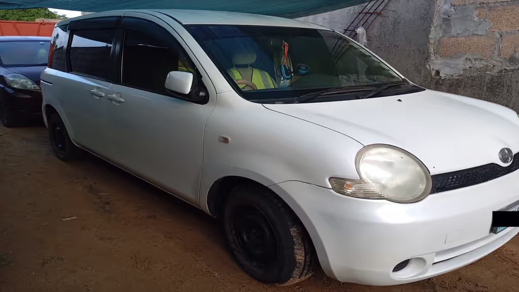 Maputo Private Tour - 