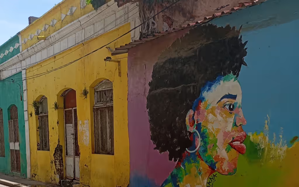Maputo Private Tour - 