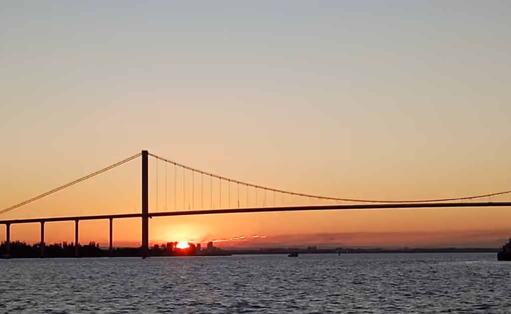 Maputo Private Tour - 