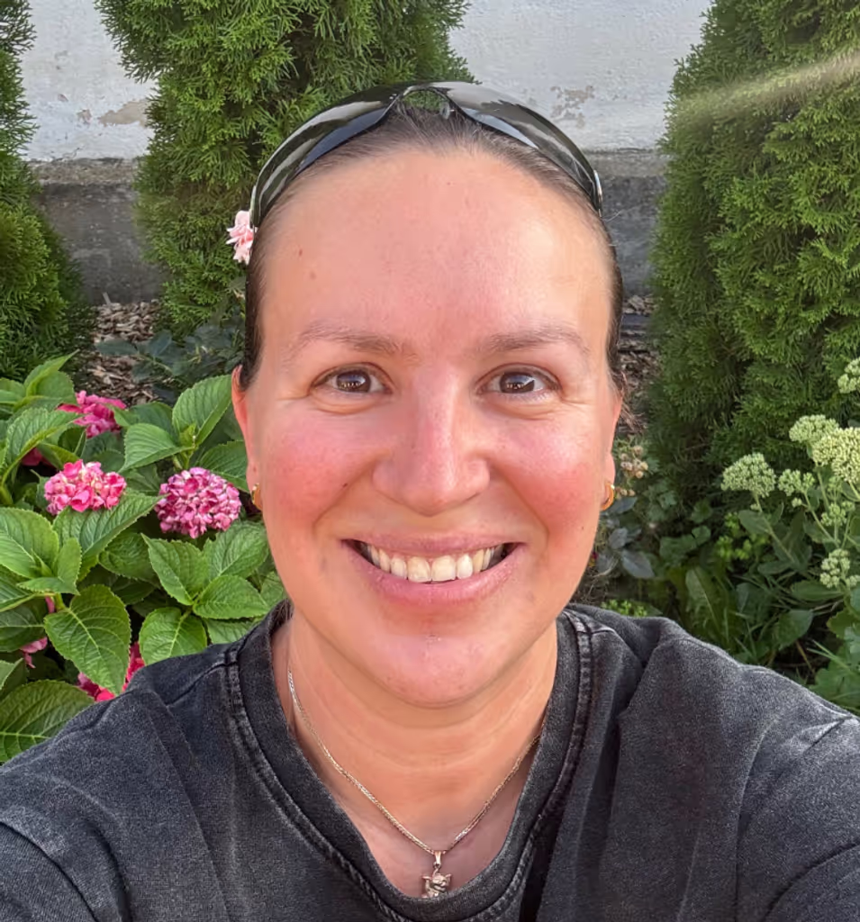 Dubai Private Tour - 