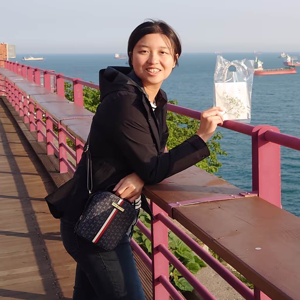 Kao-hsiung Private Tour - 