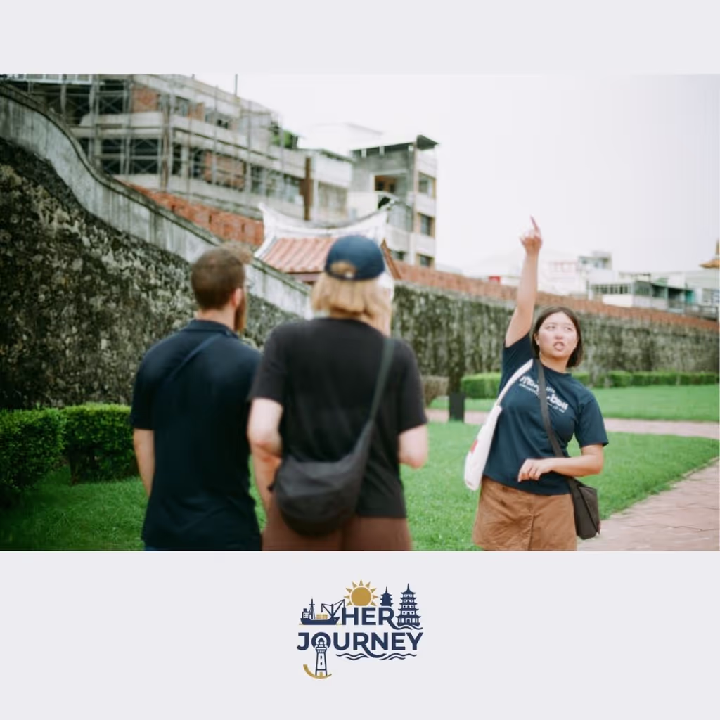 Kao-hsiung Private Tour - 