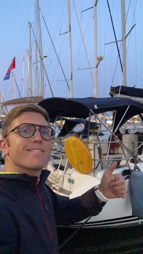 Barcelona Private Tour - 