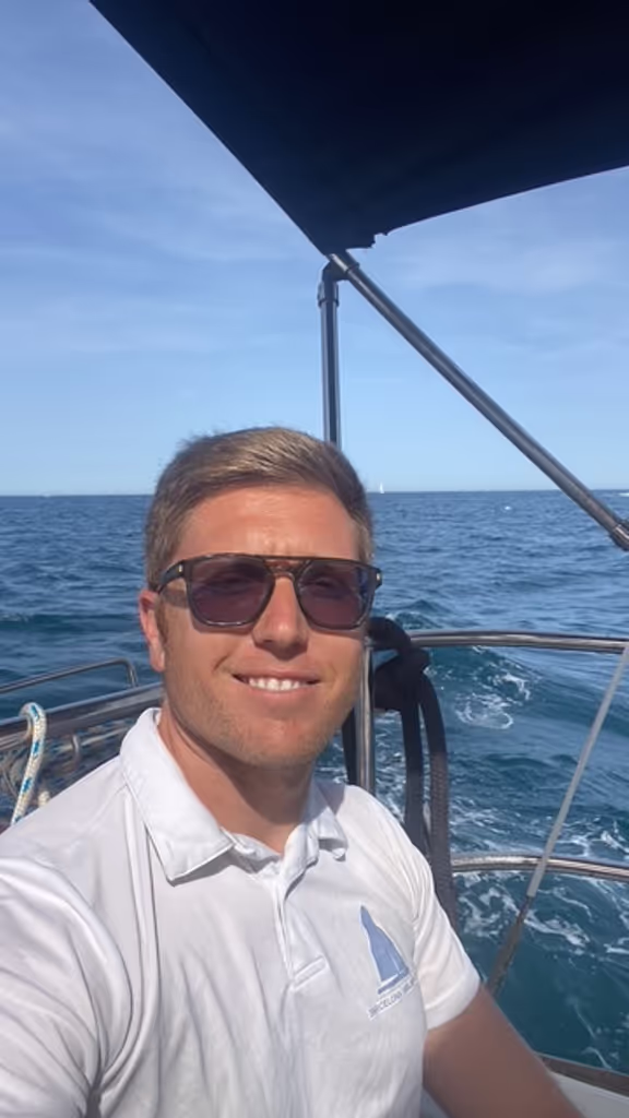 Barcelona Private Tour - 