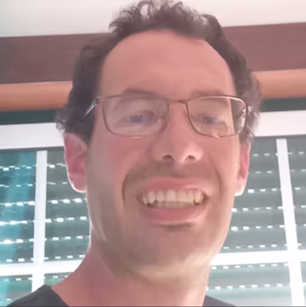 Coimbra Private Tour - 