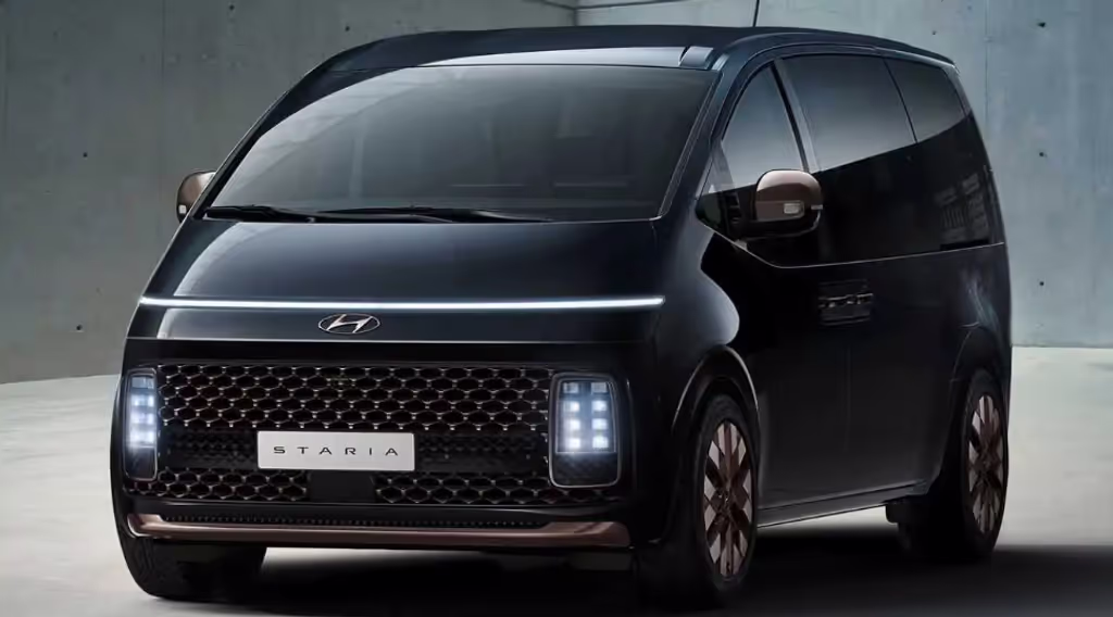 Andalucia Private Tour - 