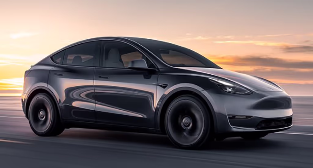 Andalucia Private Tour - 