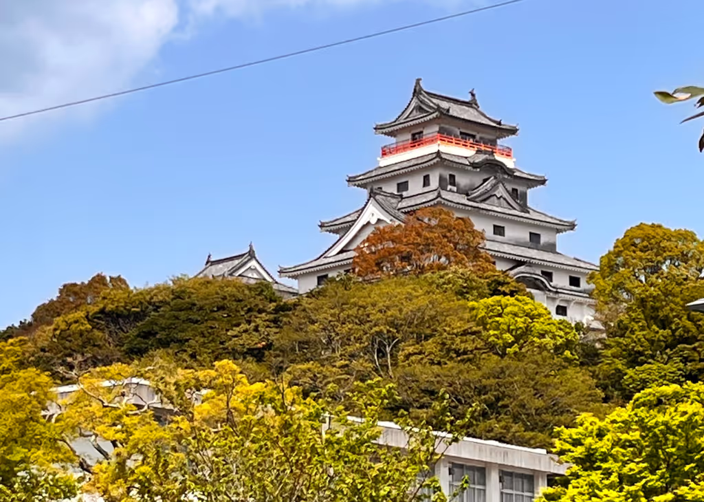 Fukuoka Private Tour - 