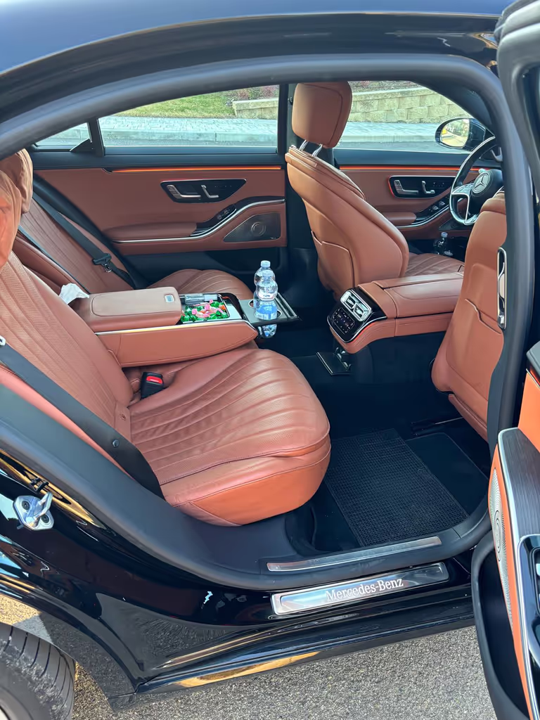 Emilia-Romagna Private Tour - 