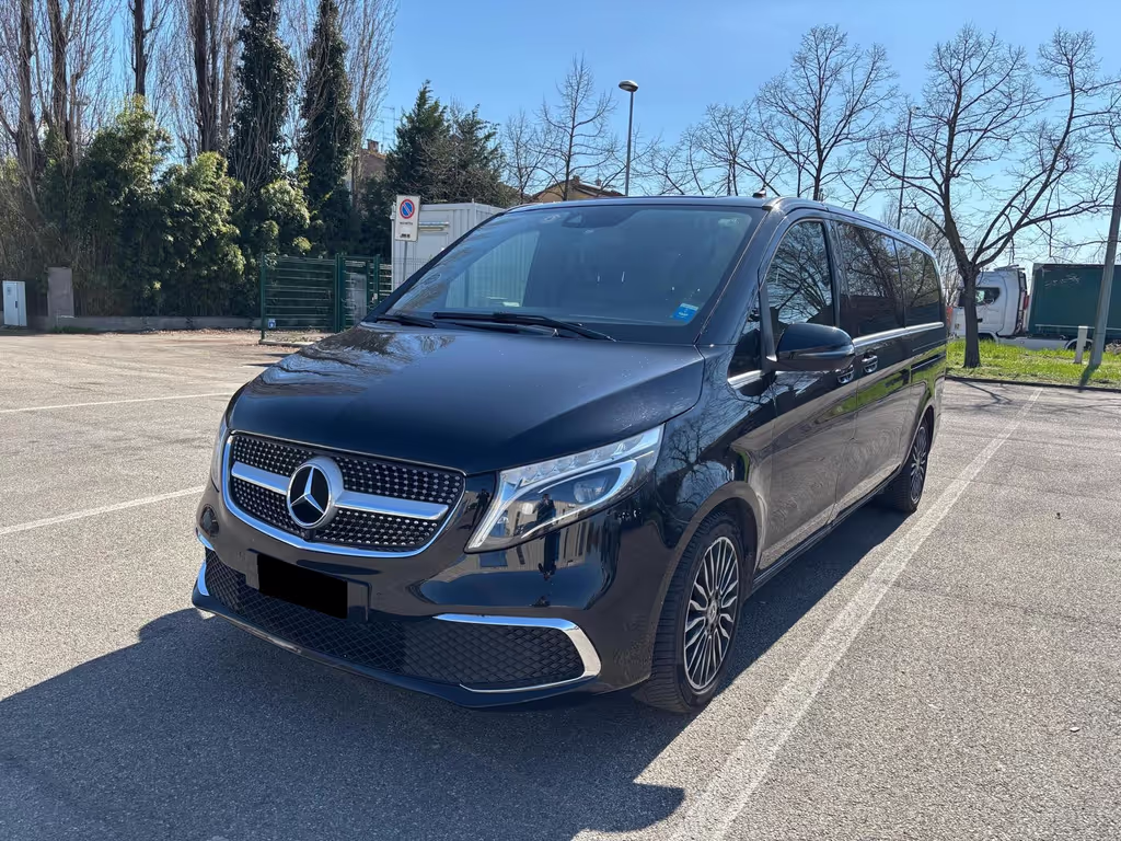 Emilia-Romagna Private Tour - 