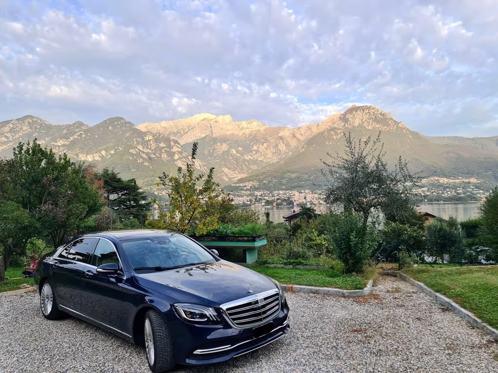 Emilia-Romagna Private Tour - 