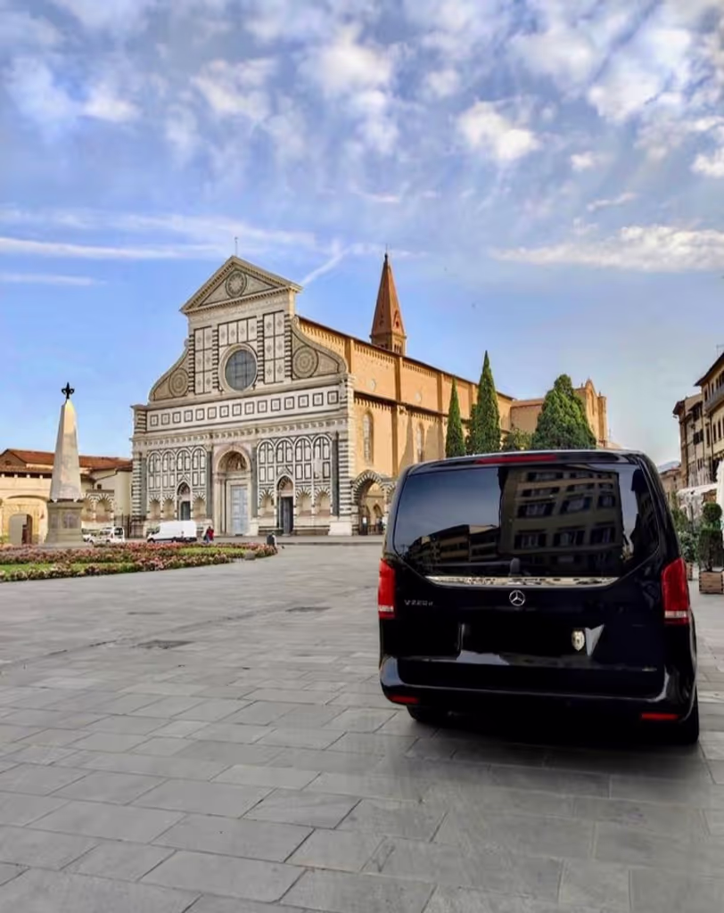 Emilia-Romagna Private Tour - 