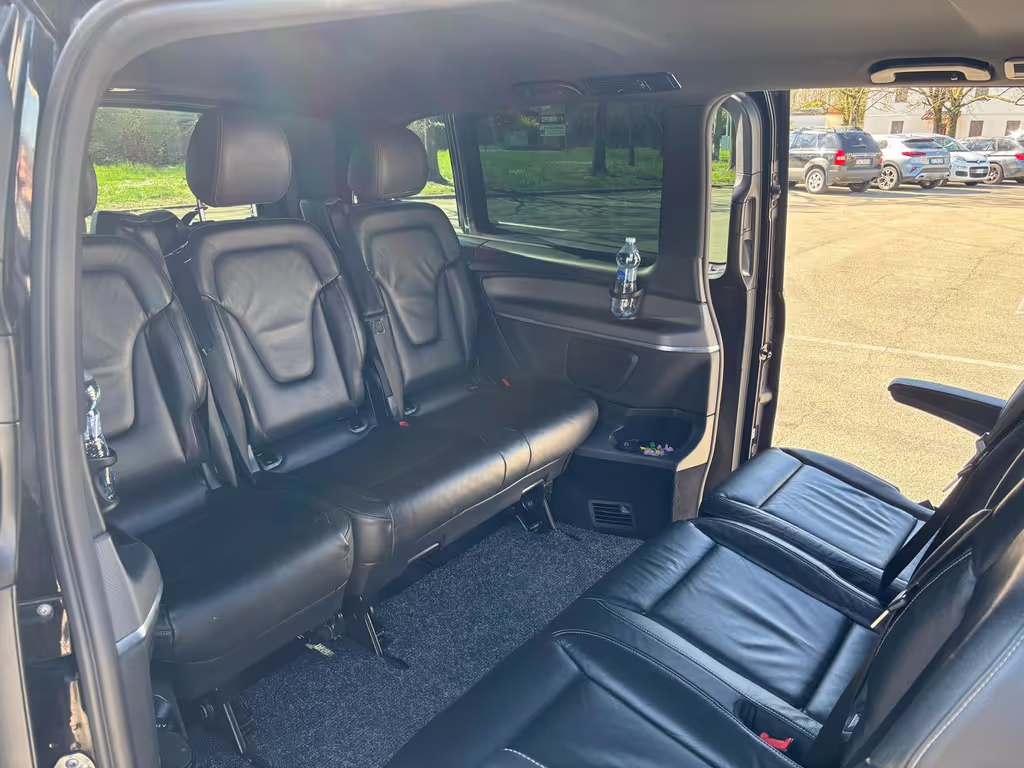 Emilia-Romagna Private Tour - 