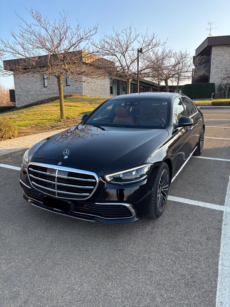 Emilia-Romagna Private Tour - 