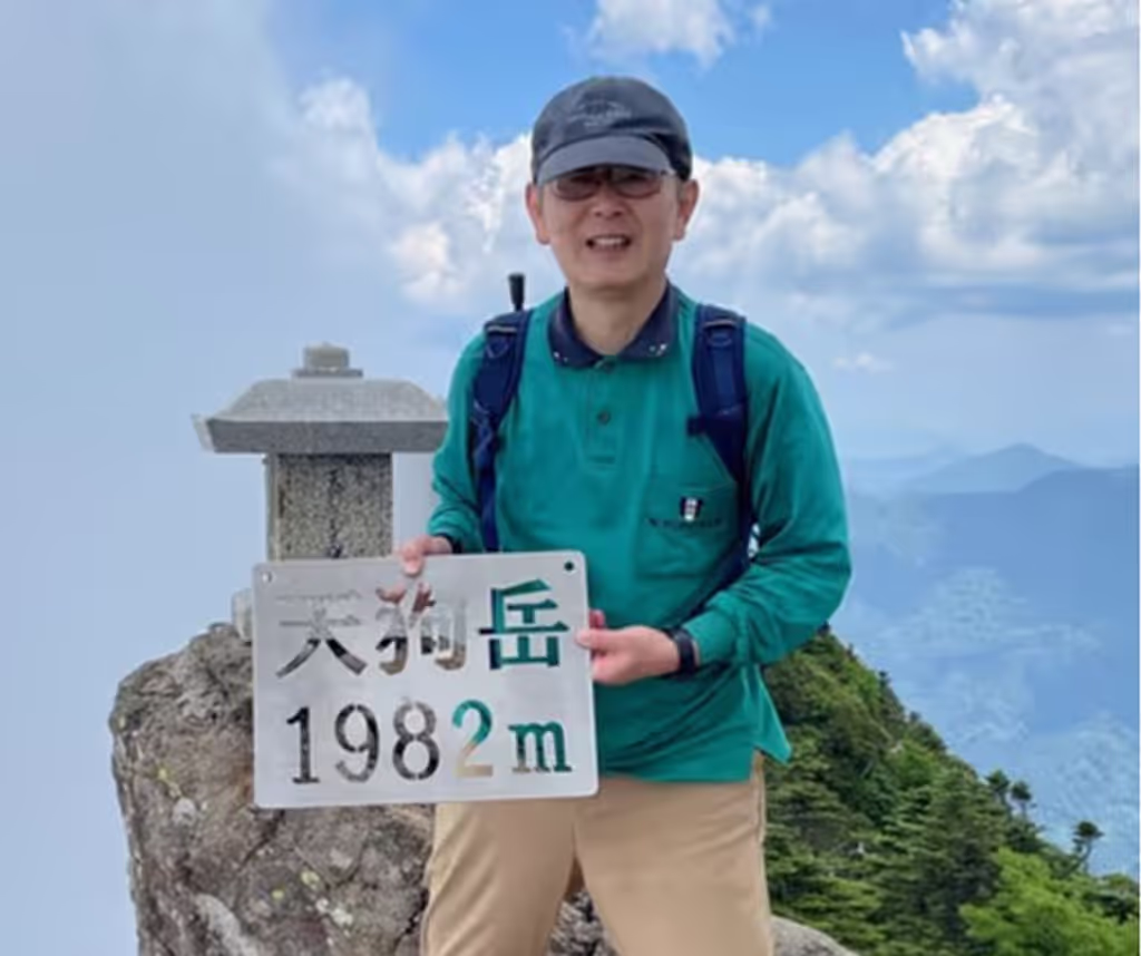 Kyoto Private Tour - Your guide