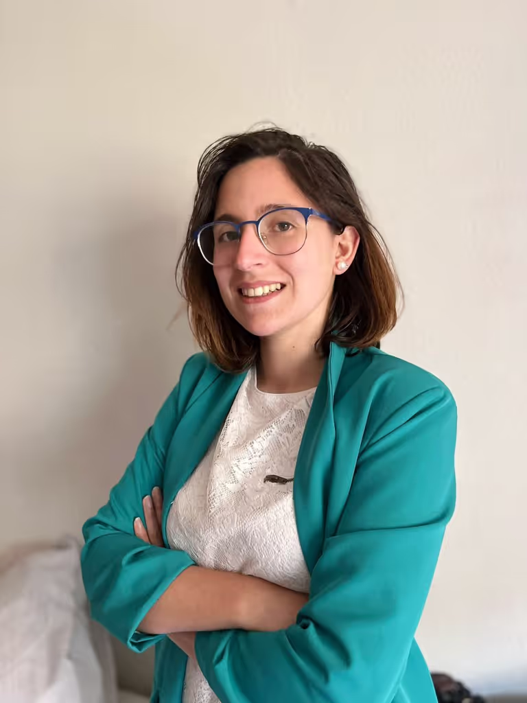 Segovia Private Tour - 