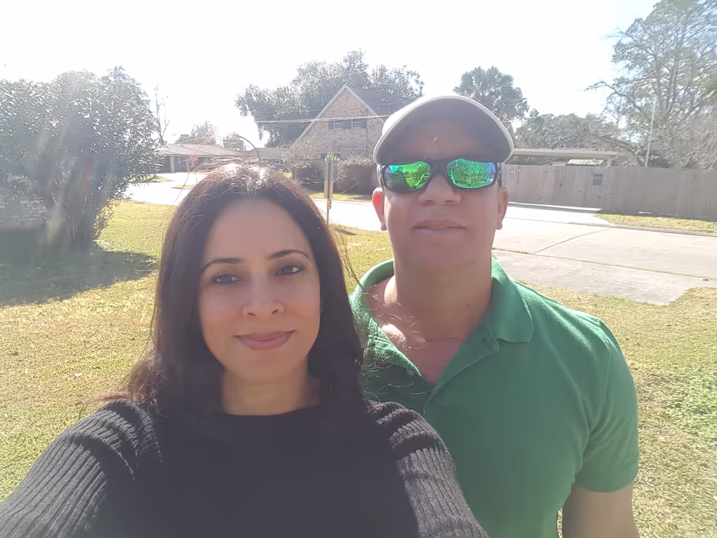 Islas de la Bahia Private Tour - 