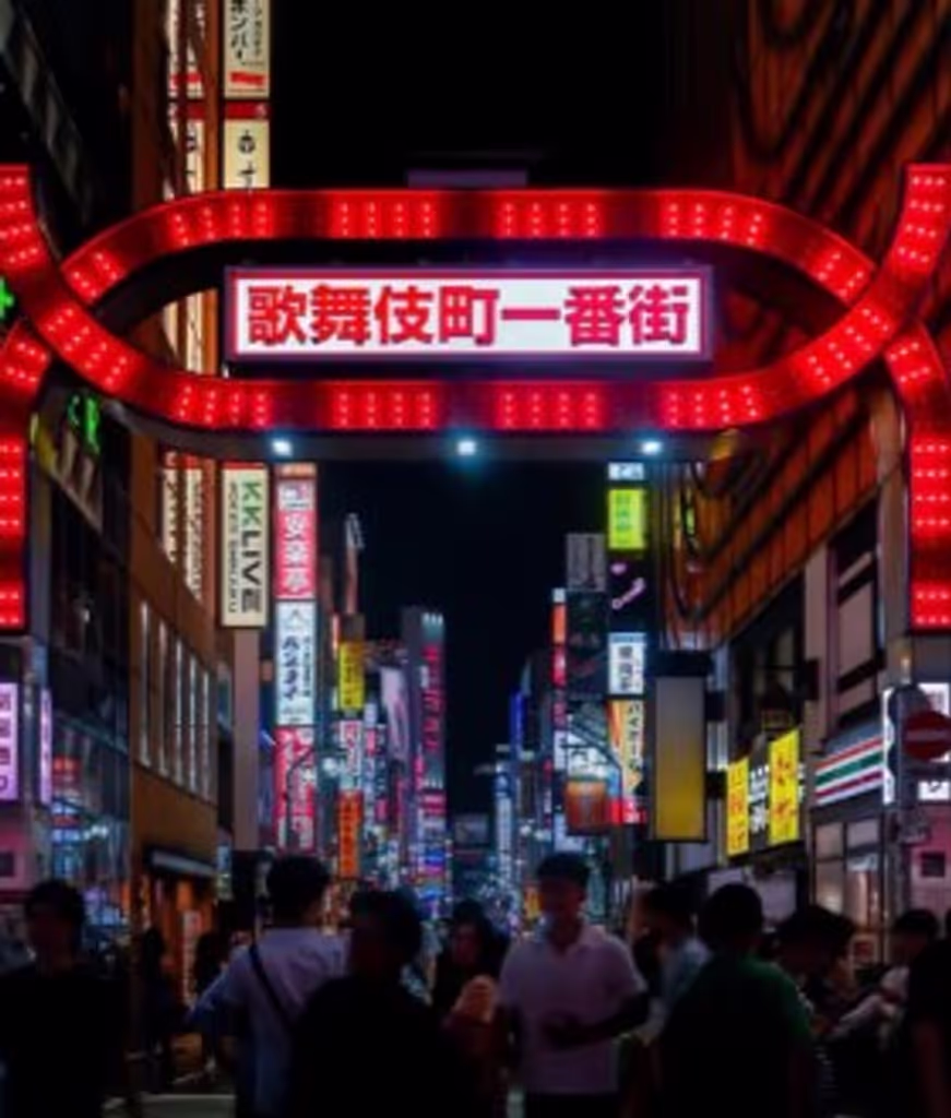 Tokyo Private Tour - 