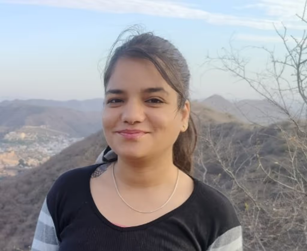 Jaipur Private Tour - 